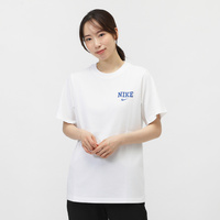 Nike スペイン国旗付き Tシャツ Sサイズ　ナダル 着用モデル Nike スペイン国旗付き Tシャツ Sサイズ ナダル 着用モデル 楽天市場