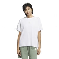 アディダス レディース 半袖 Tシャツ ワード 半袖Tシャツ KQD29 JN9968
