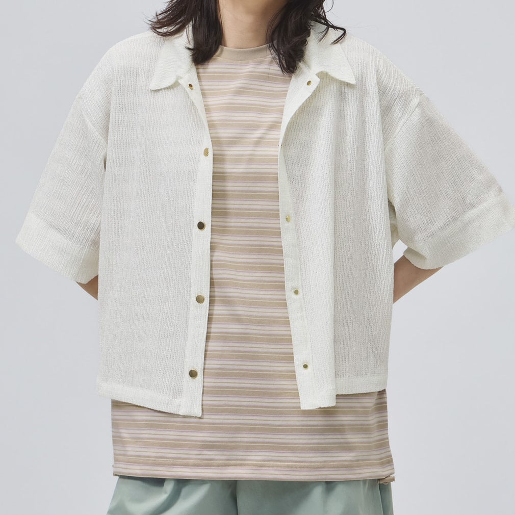 アディダス レディース 半袖 Tシャツ SOFTLUX シアー ルーズフィット