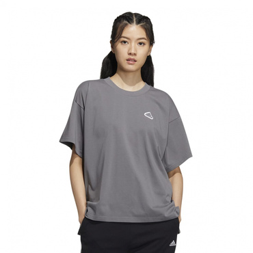 W WORDING SS Tシャツ