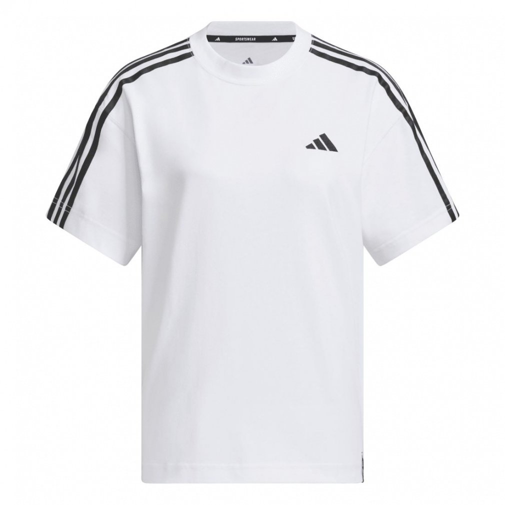 AfB_X fB[X  TVc GbZVY vX X[XgCvX TVc JUP44 JW4500 JW4499 X|[cEFA adidas