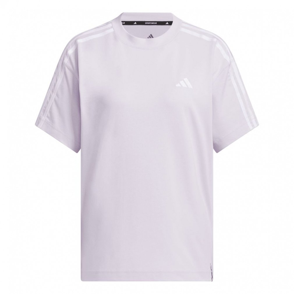 AfB_X fB[X  TVc GbZVY vX X[XgCvX TVc JUP44 JW4502 JW4501 JW4503 X|[cEFA adidas