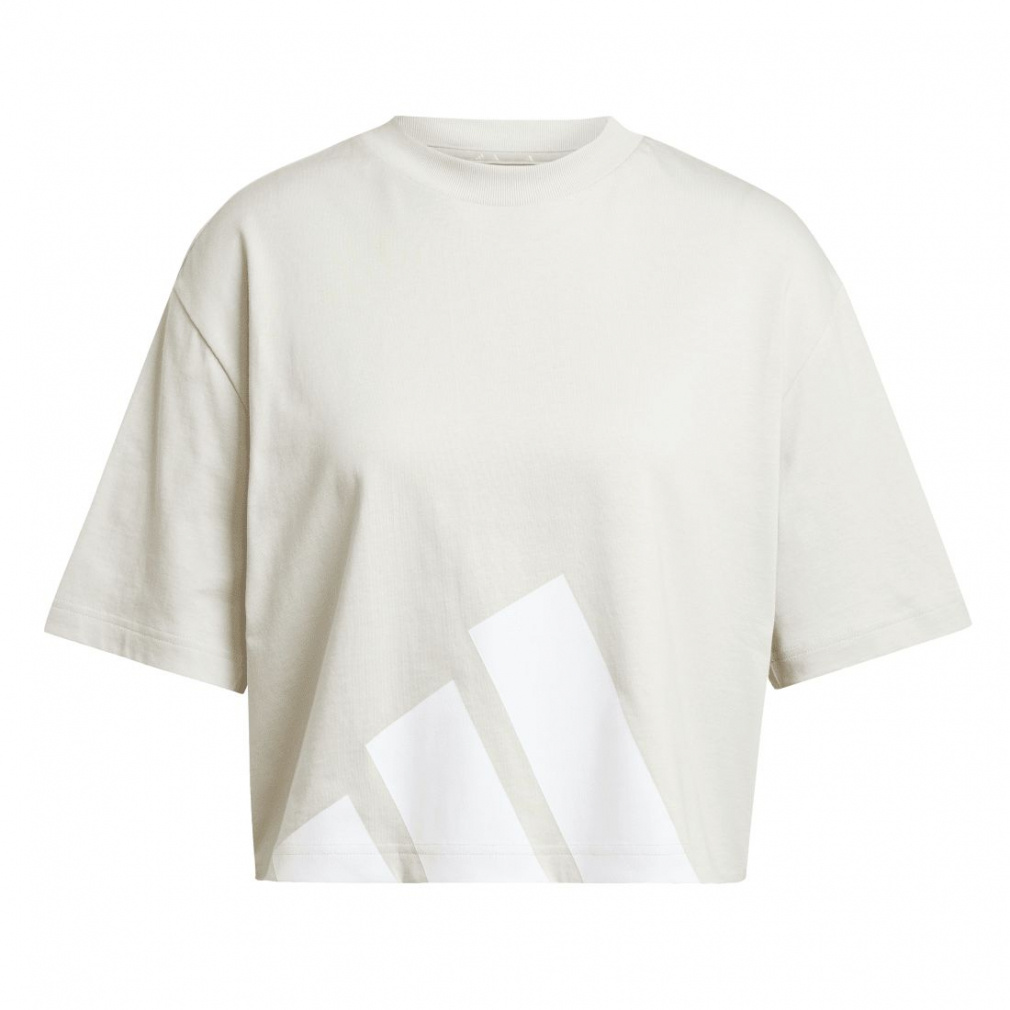 AfB_X fB[X  TVc GbZVY rbOSTVc KVA74 JG8729 JG8727 JG8742 X|[cEFA adidas