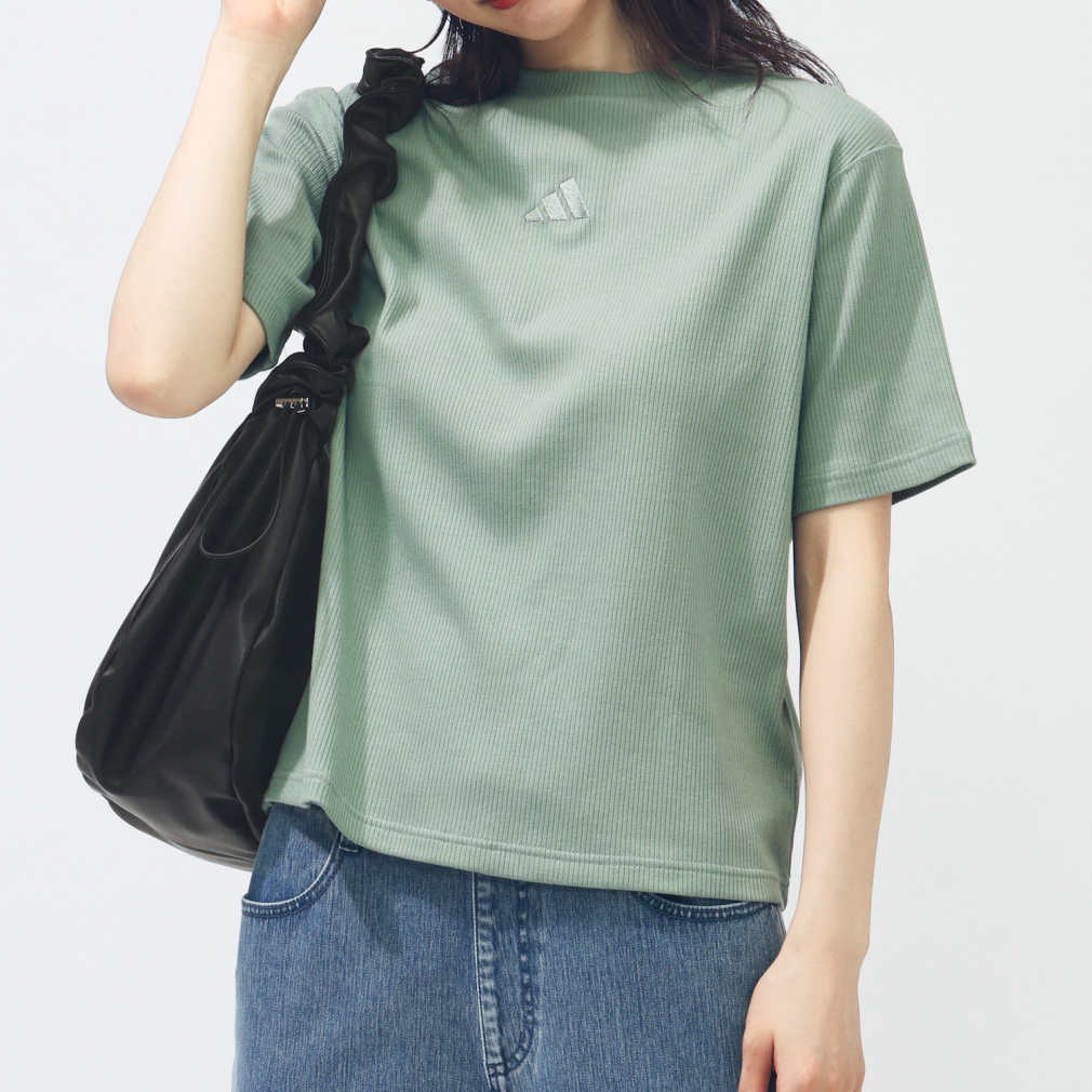 AfB_X fB[X TVc W LUX CA Nbvh uTVc AP QD367 JY1114 JY1115 JY1113 X|[cEFA AyEX|[cf| adidas