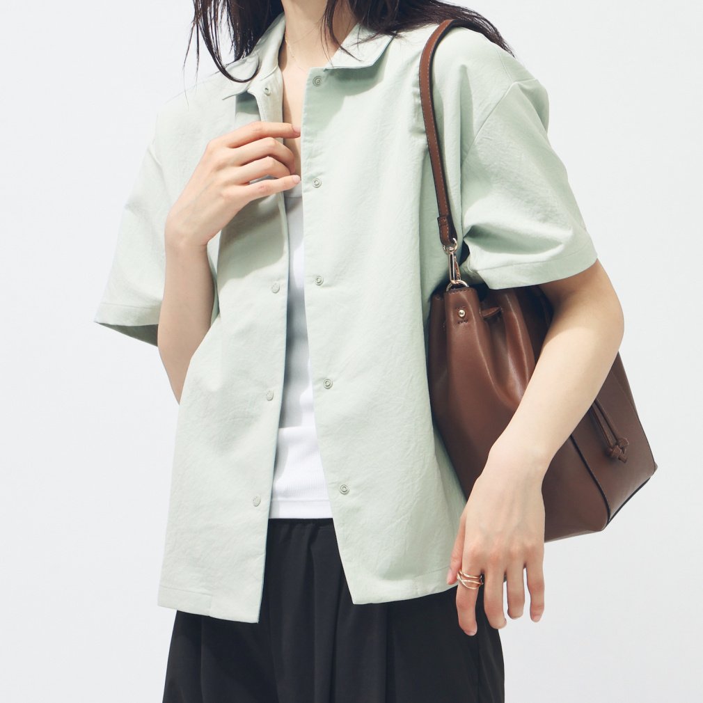 AfB_X fB[X  TVc W LUX CA COLLARVc AP SS724 JY1117 JY1116 X|[cEFA AyEX|[cf| adidas