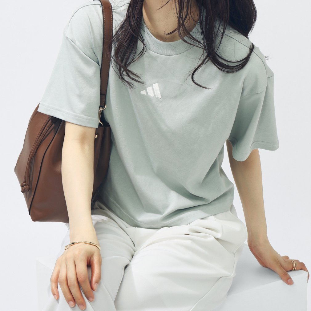 AfB_X fB[X  TVc W LUX CA NbvhTVc AP UV275 JY1119 JY1120 JY1118 X|[cEFA AyEX|[cf| adidas