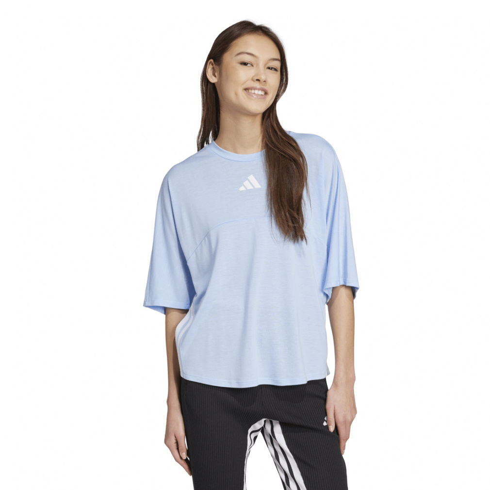 AfB_X fB[X  TVc Express _X TVc KUB85 JD2622 JF3394 JD2623 X|[cEFA adidas