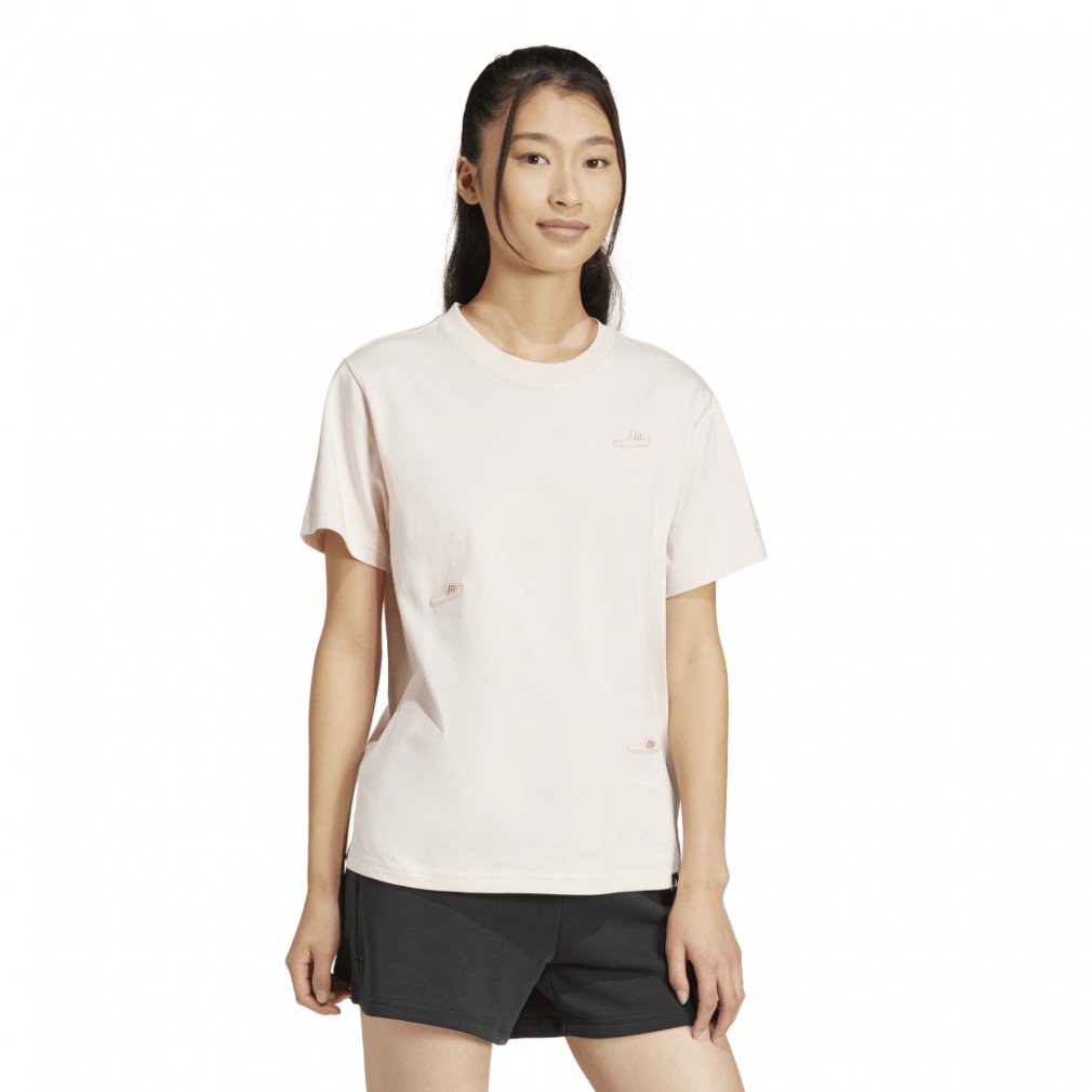 AfB_X fB[X  TVc EW T_OtBbN TVc KSI09 JN8270 JJ4094 X|[cEFA adidas