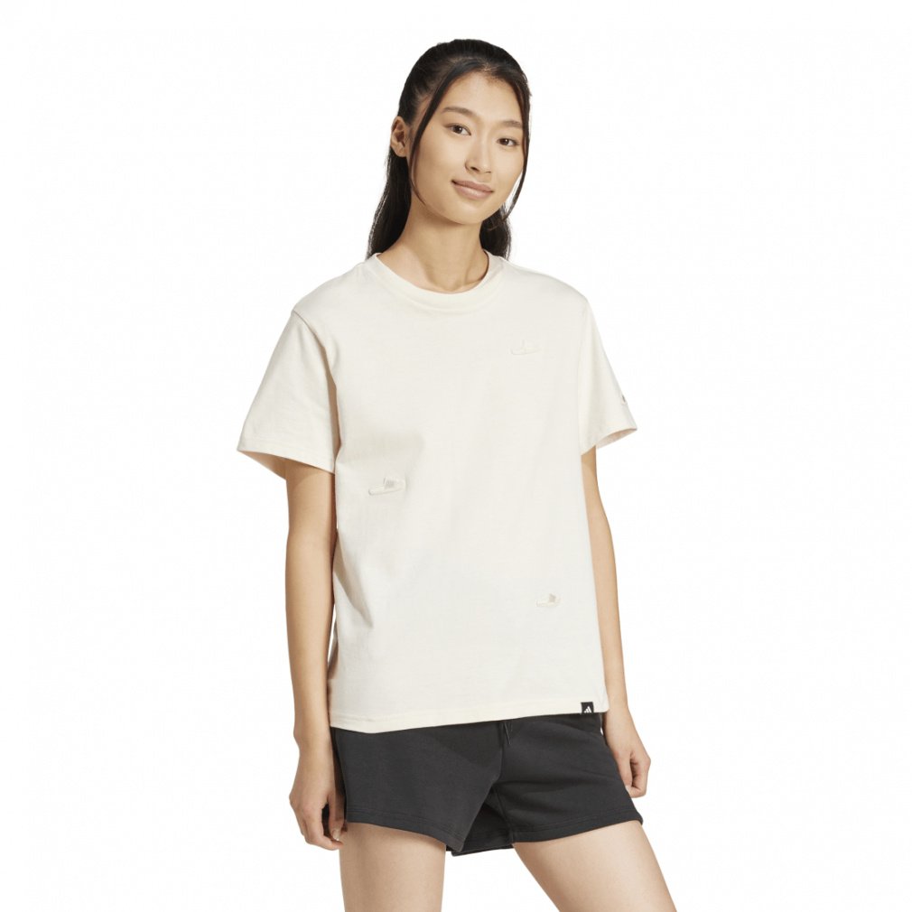 AfB_X fB[X  TVc EW T_OtBbN TVc KSI09 JN8270 JJ4094 X|[cEFA adidas