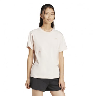 ラウンジ サンダルグラフィック 半袖Tシャツ