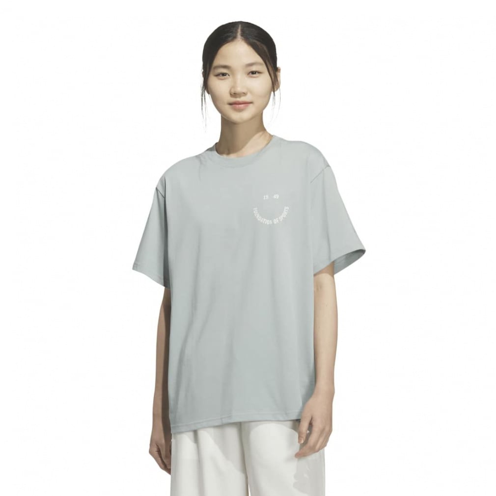 レディース Tシャツ Chaos（カオス） tシャツ /ハーヴィ−Tシャツ レディース : ZOZOTOWN