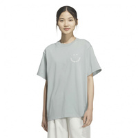 バービイジ ルーズフィット 半袖 Tシャツ