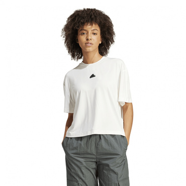 W CE LO Tシャツ