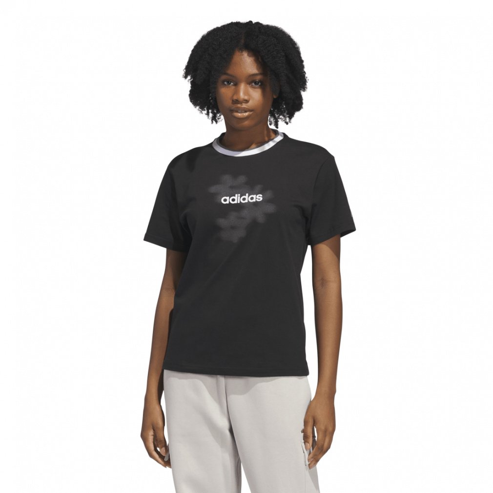 AfB_X fB[X  TVc Vh[ t[ OtBbN TVc KSJ12 JP0116 JP0117 X|[cEFA adidas