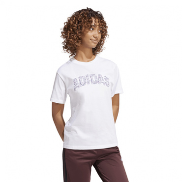 Tech Illustrate Graphic 半袖Tシャツ