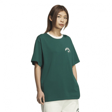 W KCCL Tシャツ2