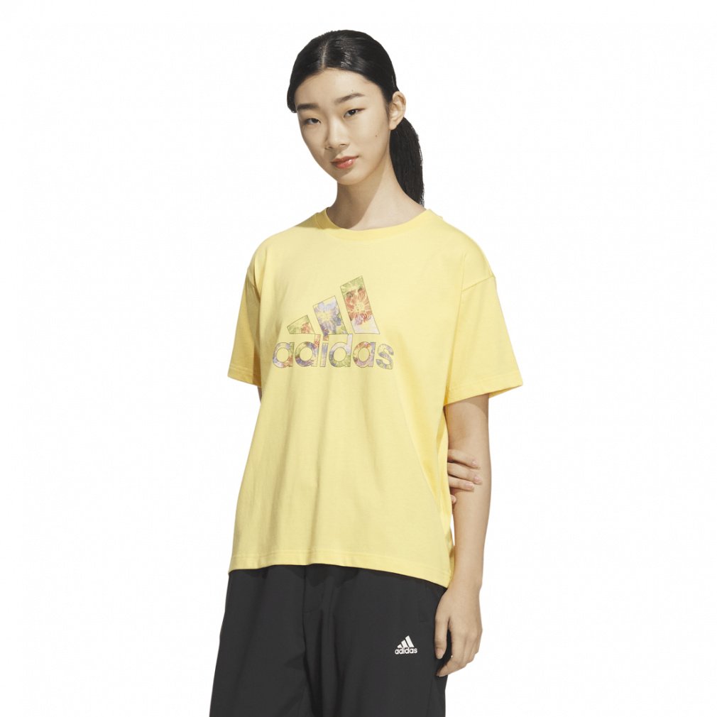 AfB_X fB[X  TVc W FLOWER OtBbN TVc1 KUE57 IM7831 IM7829 IM7830 X|[cEFA adidas