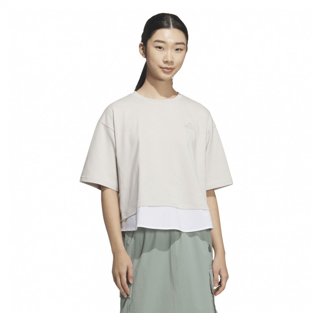 AfB_X fB[X C[h [YtBbgRbgTVc WU734 KA1019 KA1018 X|[cEFA adidas