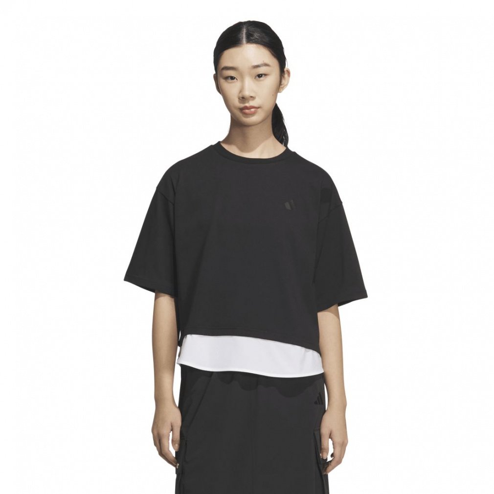 AfB_X fB[X C[h [YtBbgRbgTVc WU734 KA1019 KA1018 X|[cEFA adidas