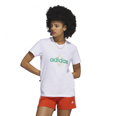 ウーブン スポーツ 半袖 Tシャツ
