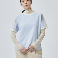 PRISM COLLECTION 半袖Tシャツ