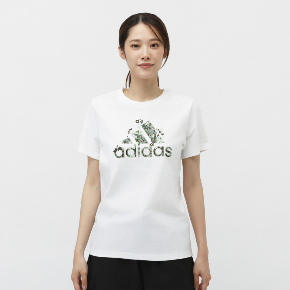 VALENTINO フローラルモチーフレース　半袖Tシャツ VALENTINO フローラルモチーフレース 半袖Tシャツ - メルカリ