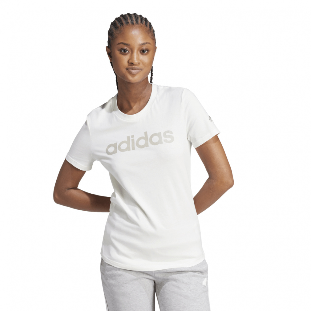 AfB_X fB[X  TVc EWEFA GbZVY X S TVc 28869 HL2048 GL0771 IS2103 X|[cEFA adidas