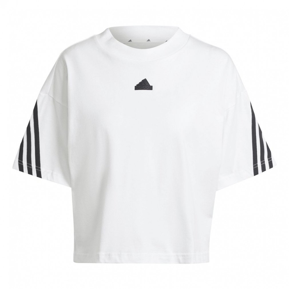 AfB_X fB[X  TVc t[`[ACR X[XgCvX TVc KLT55 IV5270 IV5267 X|[cEFA adidas