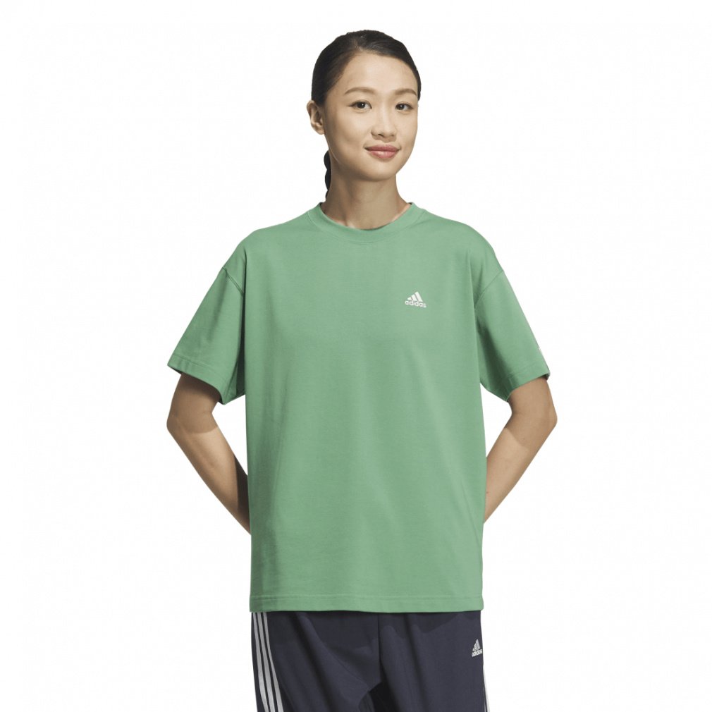 AfB_X fB[X  TVc GbZVY vX X[S TVc KVF87 JG3861 X|[cEFA F O[ adidas