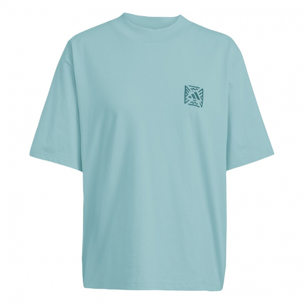 AfB_X fB[X  TVc Aj} [Y OtBbNTVc WW054 JV8396 JV8531 X|[cEFA adidas