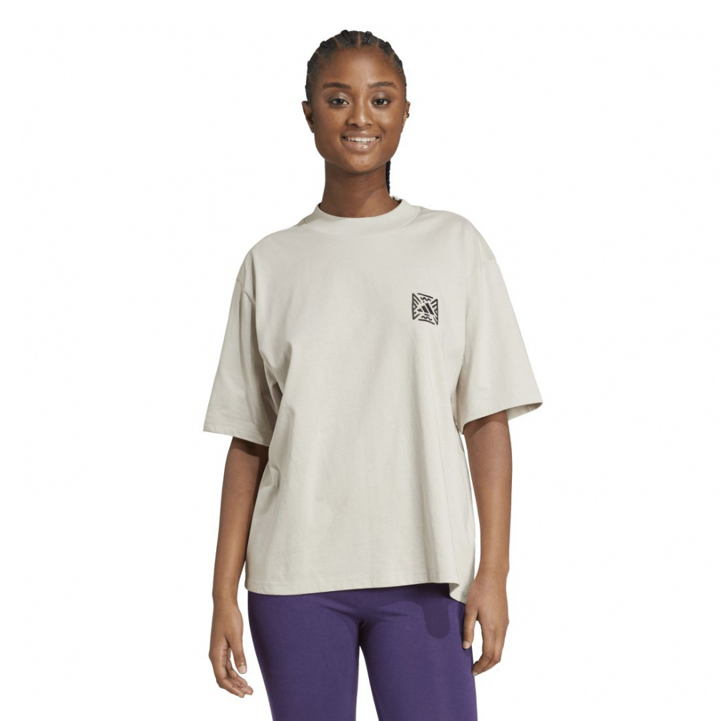 AfB_X fB[X  TVc Aj} [Y OtBbNTVc WW054 JV8396 JV8531 X|[cEFA adidas