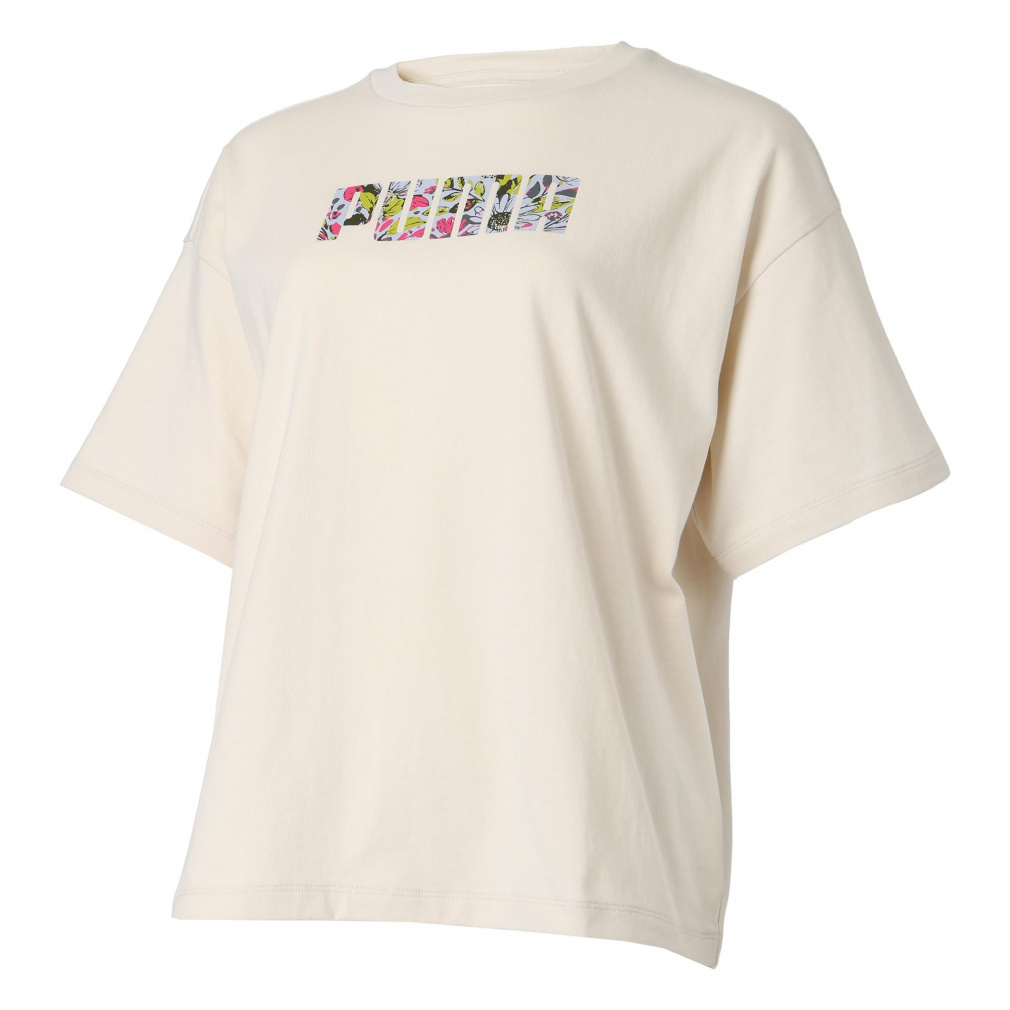 v[} fB[X  TVc LOGO GRAPHIC TVc 689080 X|[cEFA AyEX|[cf| PUMA