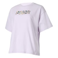 アルペン限定 LOGO GRAPHIC Tシャツ