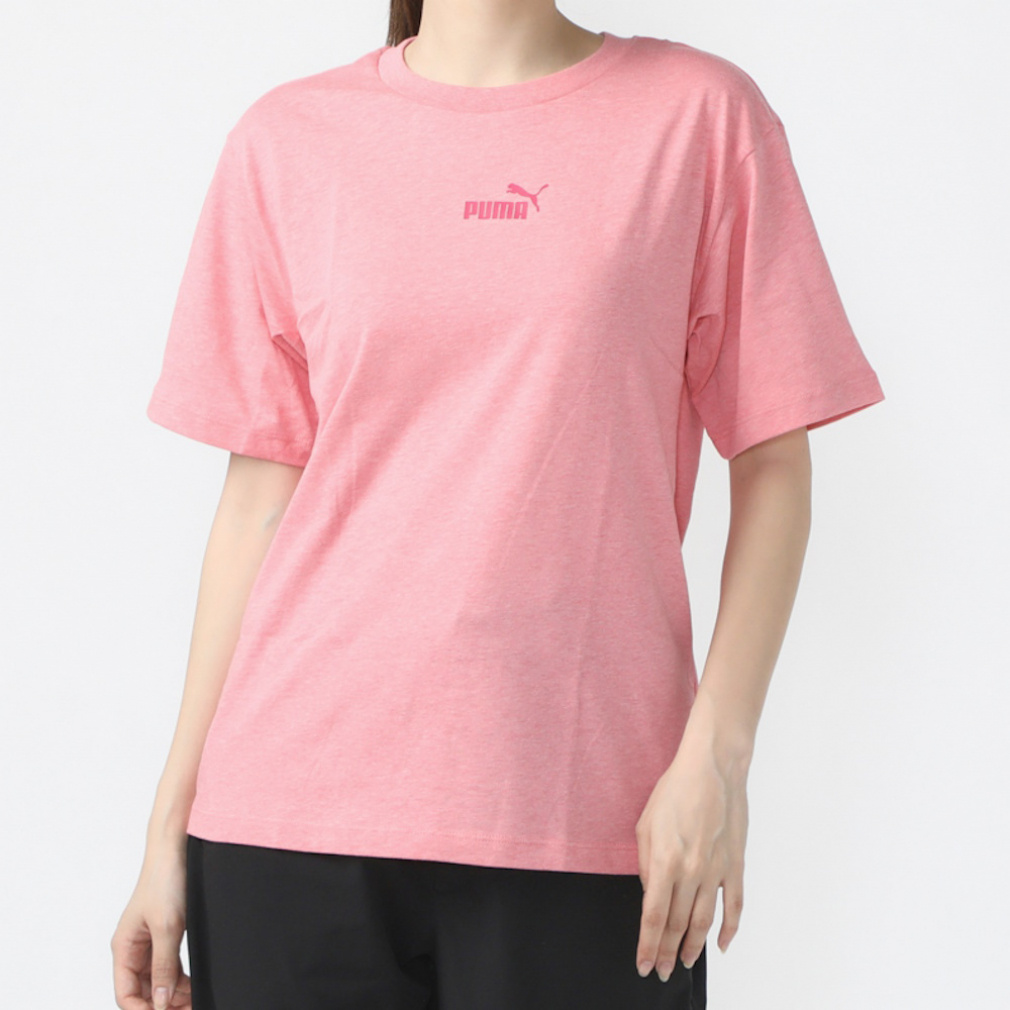 v[} fB[X  TVc ESS+ MX NO1 S bNX SS TVc 680747 X|[cEFA PUMA