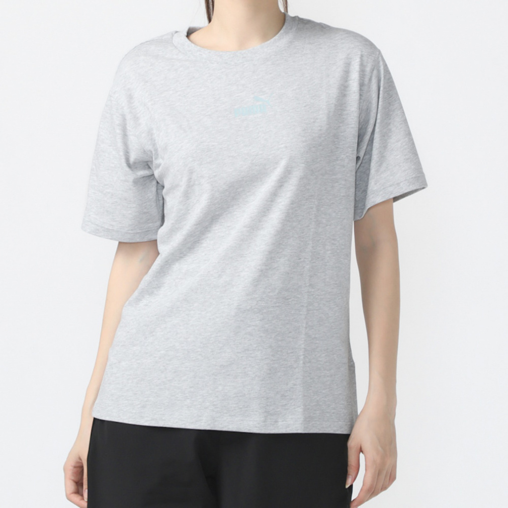 v[} fB[X  TVc ESS+ MX NO1 S bNX SS TVc 680747 X|[cEFA PUMA