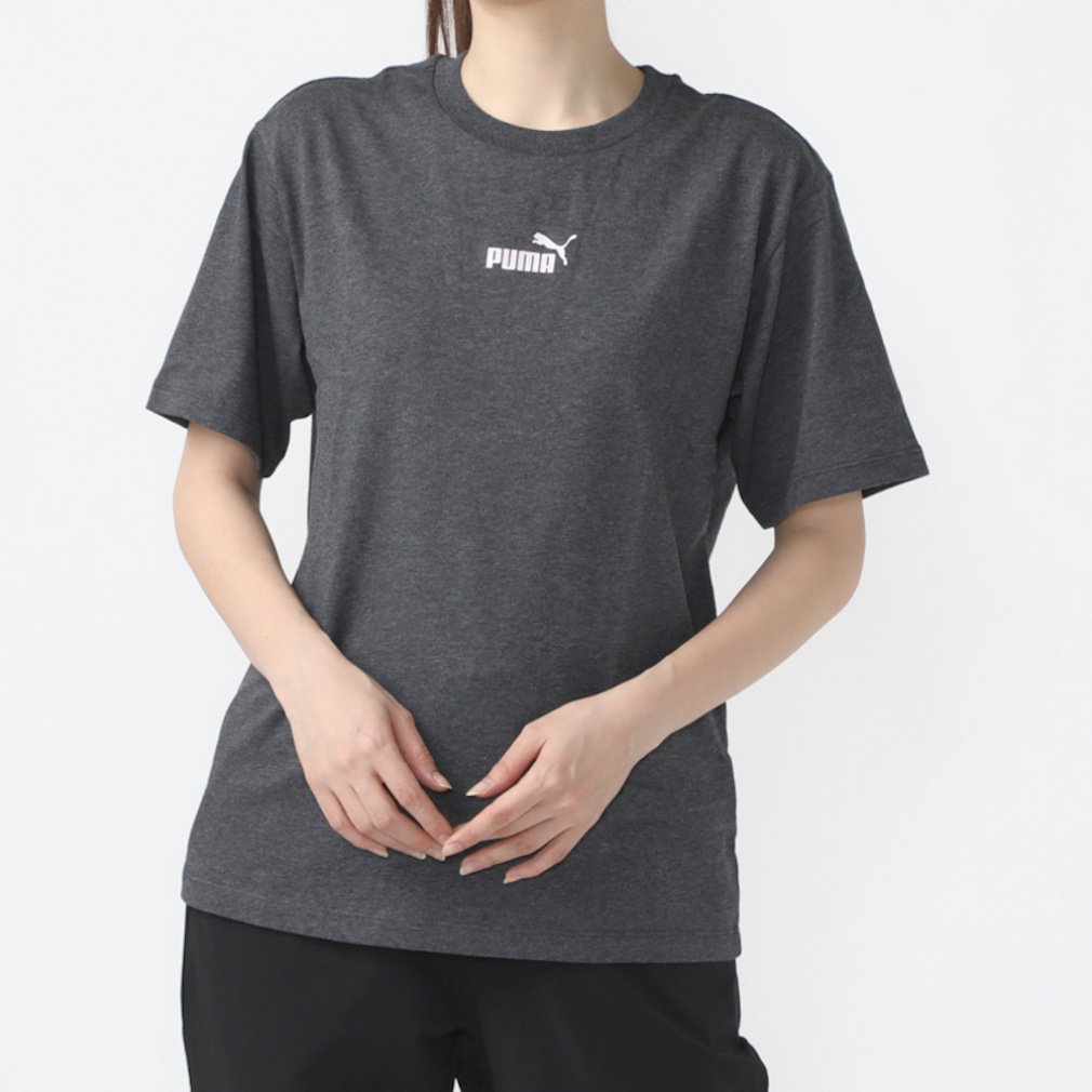 v[} fB[X  TVc ESS+ MX NO1 S bNX SS TVc 680747 X|[cEFA PUMA