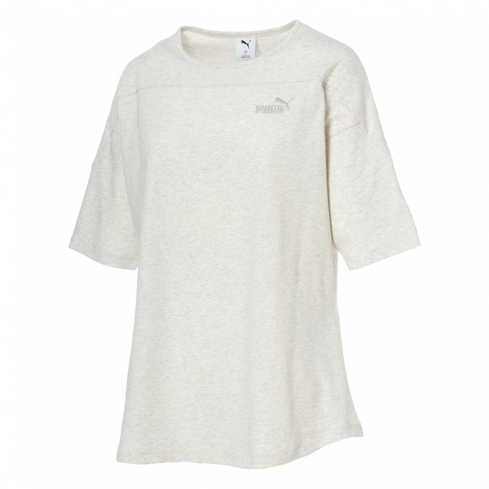 v[} fB[X  TVc CORE HERITAGE MX SS `jbN 686887 X|[cEFA PUMA