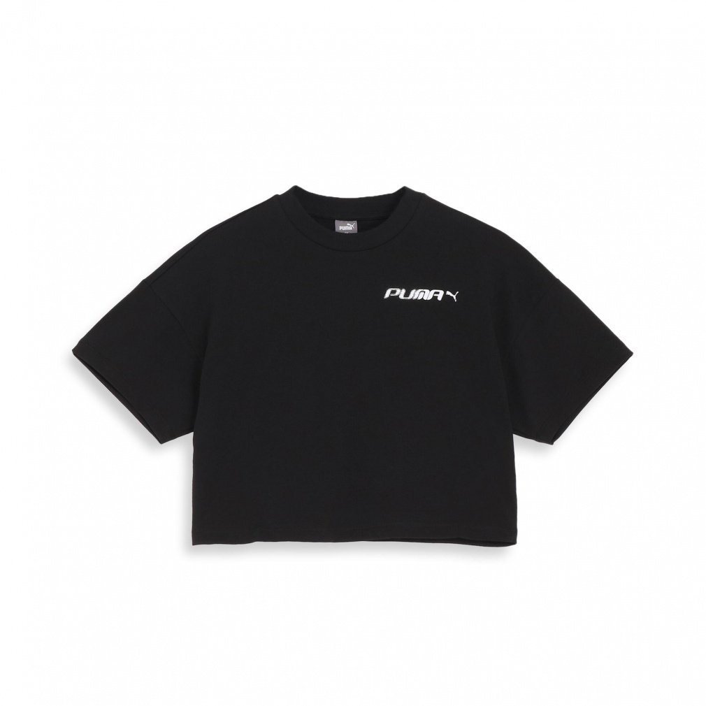 v[} fB[X  TVc CORE HERITAGE MX SS TVc 680702 X|[cEFA PUMA