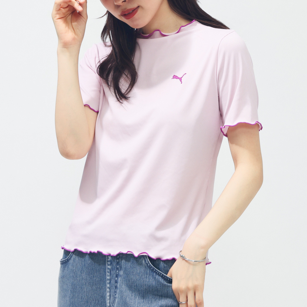 v[} fB[X  TVc SUMMER SS u TVc 686932 X|[cEFA PUMA