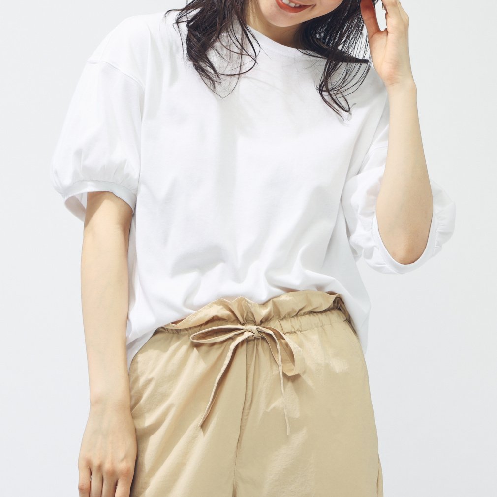 v[} fB[X  TVc SUMMER MX SS C[h TVc 687085 X|[cEFA PUMA