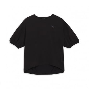 SUMMER MX SS レイヤード Tシャツ