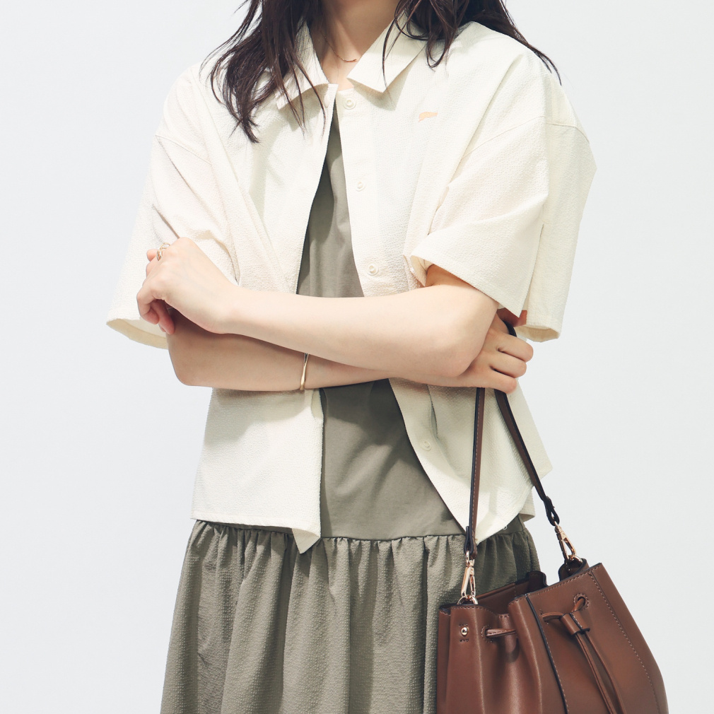 v[} fB[X  TVc SUMMER SS VATbJ[ Vc 687091 X|[cEFA PUMA