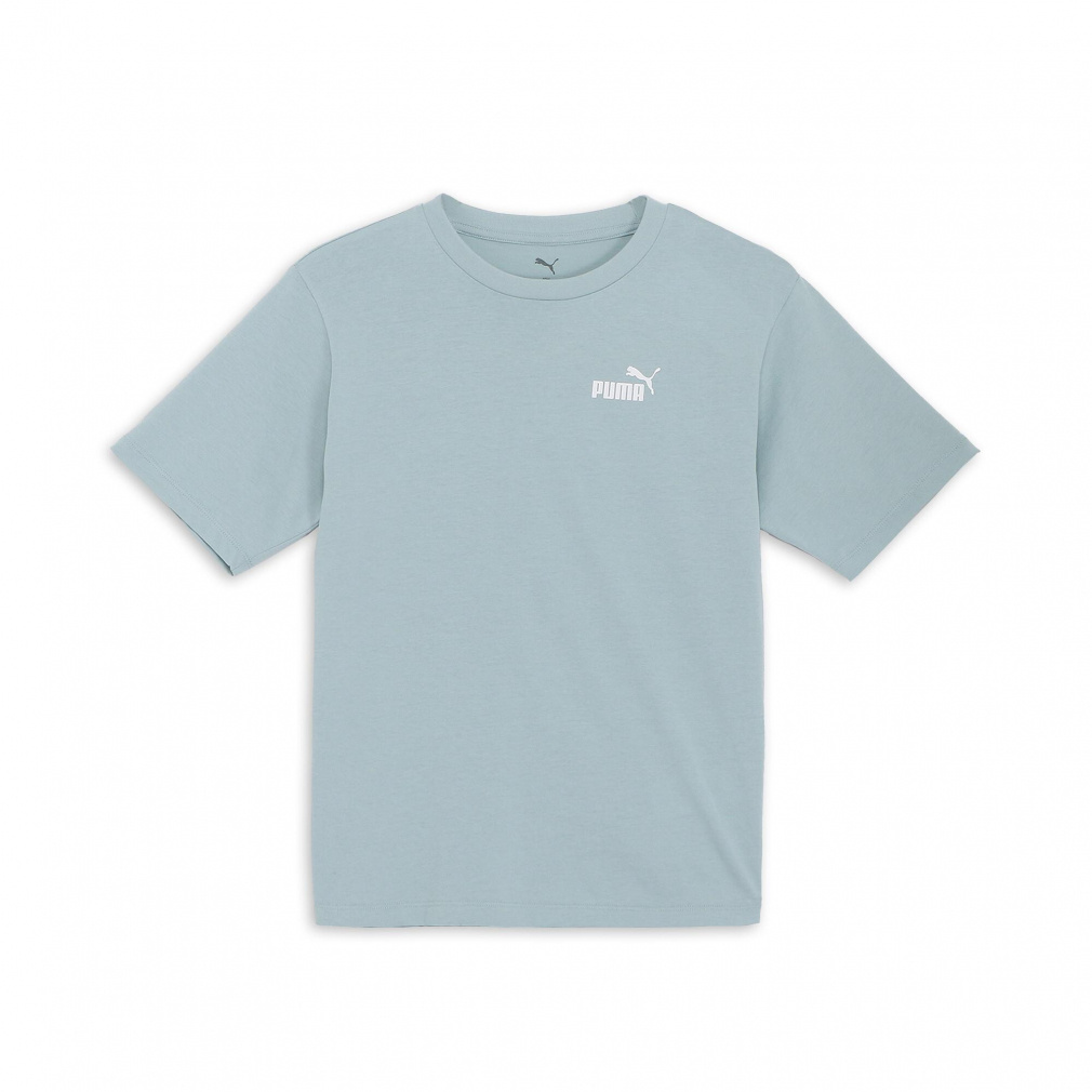 v[} fB[X  TVc ESS MX NO1 S bNX SS TVc 686914 X|[cEFA PUMA