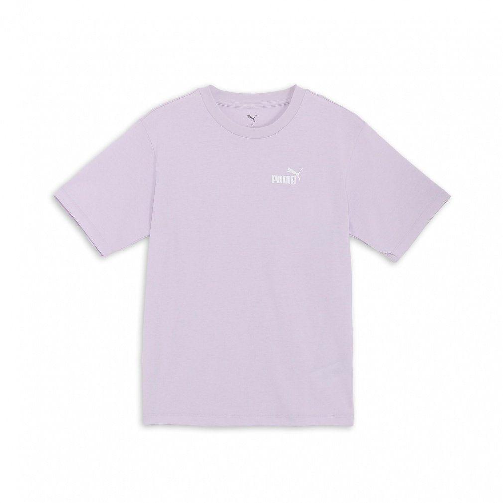 v[} fB[X  TVc ESS MX NO1 S bNX SS TVc 686914 X|[cEFA PUMA