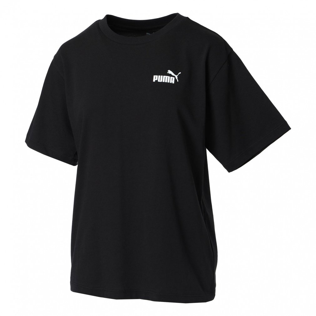 v[} fB[X  TVc ESS MX NO1 S bNX SS TVc 686914 X|[cEFA PUMA