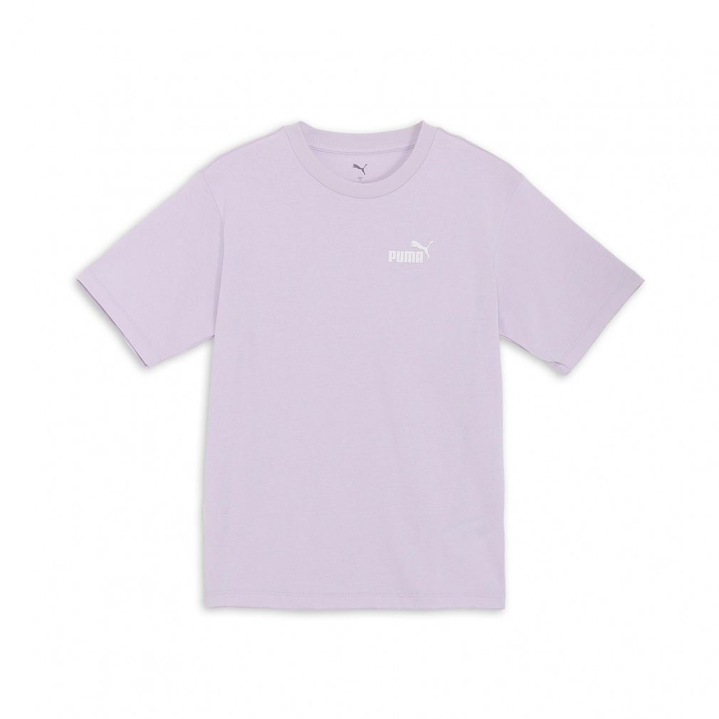 ESS MX NO1 ロゴ リラックス SS Tシャツ｜Alpen Online