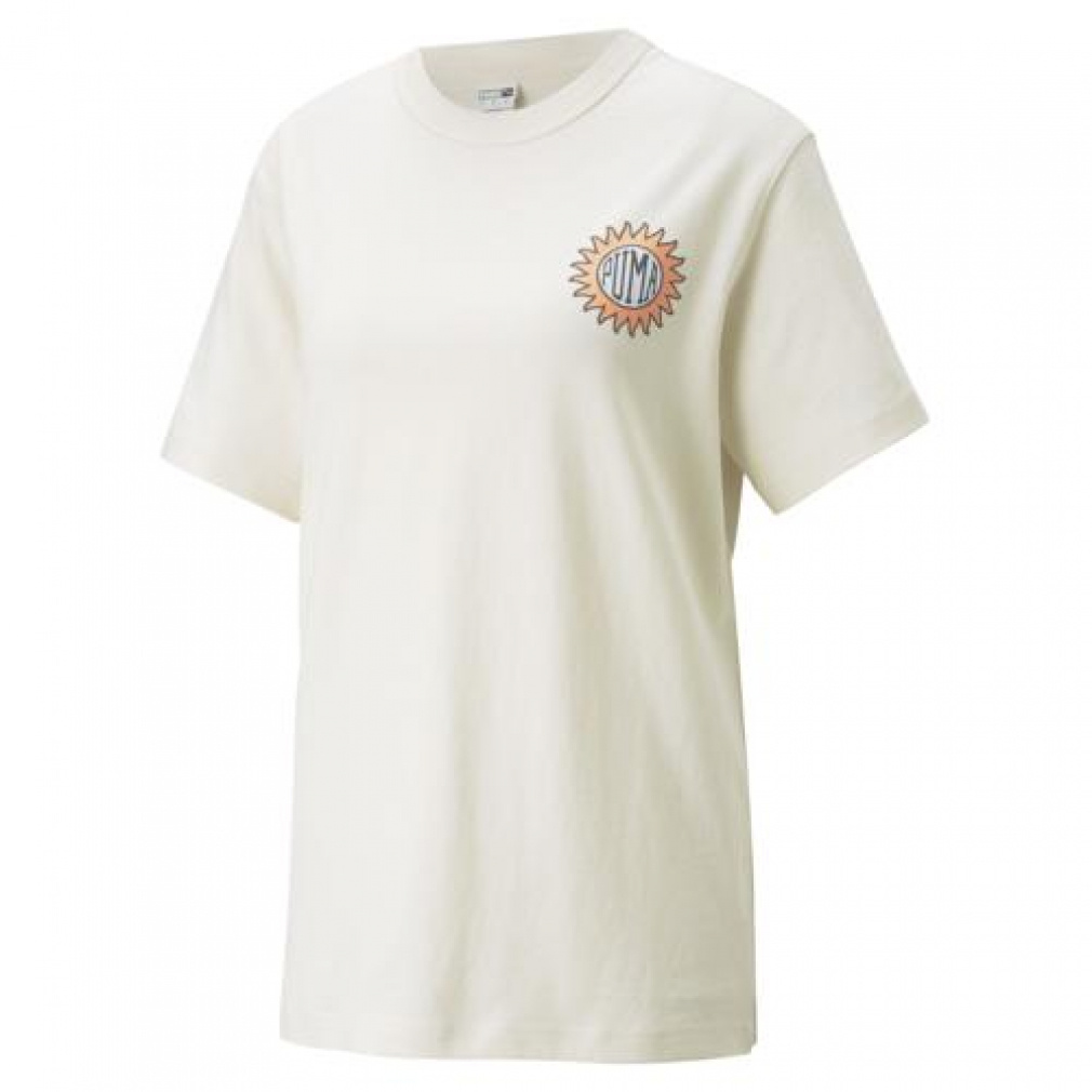 v[} fB[X TVc DOWNTOWN bNX OtBbN TVc 533579 X|[cEFA PUMA 2303_ms