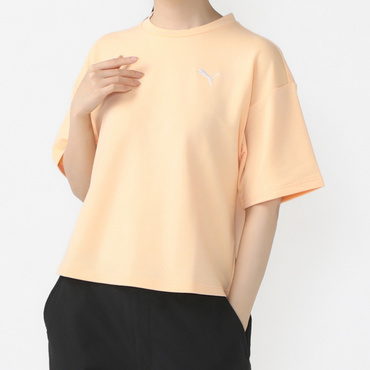 SUMMER PACK ベビーテリー SS Tシャツ