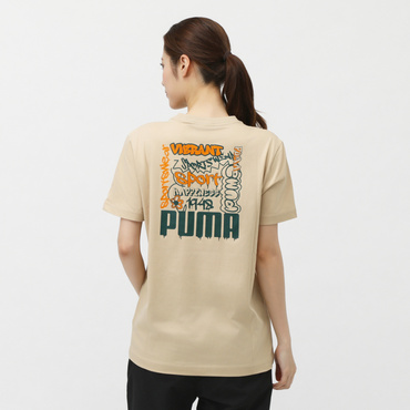 【限定品】a-nation×puma バッグ&Tシャツ PUMA公式】ユニセックス A$AP ROCKY x PUMA MOTO アーマー L