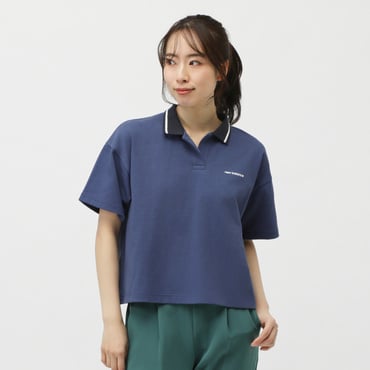 ショートスリーブトップ NIKE公式】ナイキ ストライド メンズ Dri-FIT ADV ショート